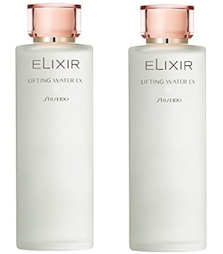 Amazon | エリクシール リフティングウオーター EX 2 150mL ＋